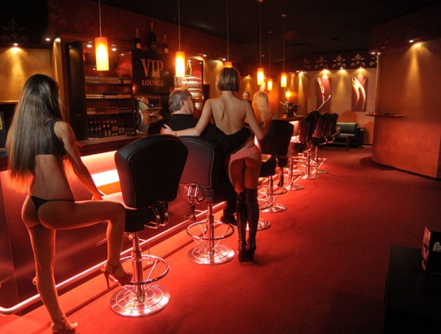 bdsm lounge berlin escort berlin 24h bdsm lounge berlin escort berlin 24h